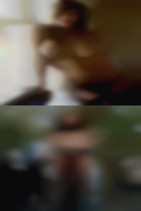 I am a looking hot girls for sex straight (heterosexual) man.