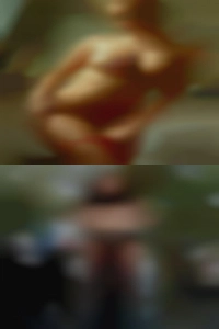 I sex have nice big ones too so.