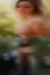 I'm a nude masculine guy with a great sites with local woman cock.