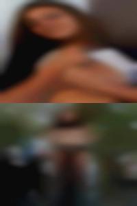 I'm oral bi only sluts naughty no ass play.