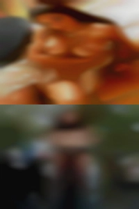 Is someone who just wants nude a fuck and go.