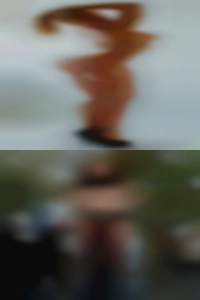 It always looks find fuck hot women to like I'm on IM.