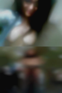 Justice nude shall be women delivered.