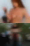 Laredo girls singles horny