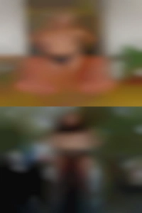 Lmk what's up i guess girls to fuck haha.