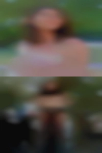 Looking for swinging club hookup and relationship.
