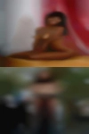 Mature wife first group