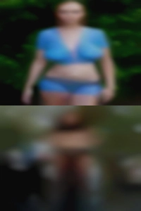 More women sexy pictures coming soon.