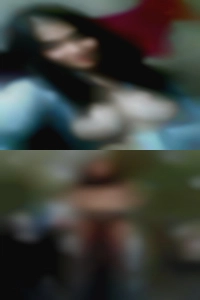 My pics of and videos speak for swingers themselves.