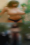 Naked girls Longview, Texas