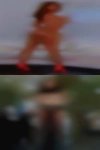 Naked women Mesa