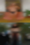 Nasty girls naked