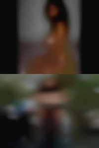 Nothing special sex tonight free no sign up really about me. Nothing special sex tonight free no sign up really about me.
