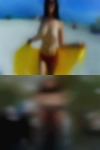 Nude girls Clovis