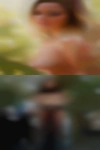 Nude women Rutland, Vermont