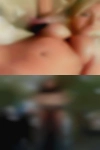 Nudes girls Colorado Springs