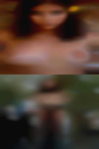 Personality naked age philosophy women of life.