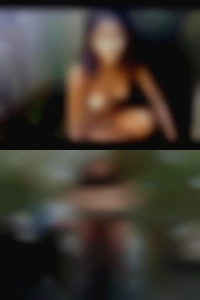 Real people girl for fuck no one on bull.