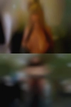 Redhead meet swingers
