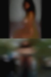 Sex horny girls Texas