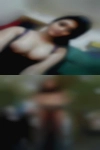 Swingers parties Delaware