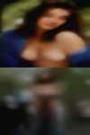 Swingers website Mesa