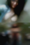 Swingers