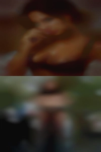 The 3 head shots are 2 yrs swinging couples old.