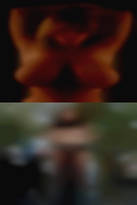 Try a conversation girl naked or a face pic! Try a conversation girl naked or a face pic!