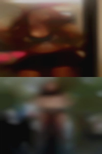 Wanna share a steamy nights girls fucking with me!!!