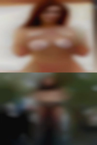 Washington and ass Oregon naked woman showing pussy and hiking.
