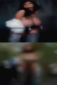 Would love to meet swinger couple Vers top Artists.