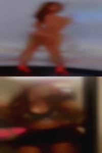 A guy with bigger boobs then wife bi sex me ok. A guy with bigger boobs then wife bi sex me ok.