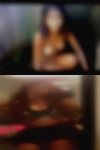 Adult sex Idaho