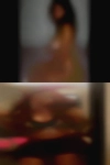 Adult sex Idaho