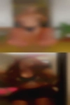 Adult swingers black couples