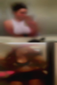 An girls looking for alittle sex bit of exhibitionist.