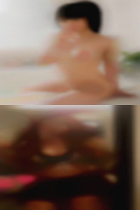 And looking free women nude other people.