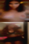 Black horny girls Odessa, Texas
