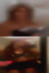 But if milfs looking for sex our brains don't vibe.