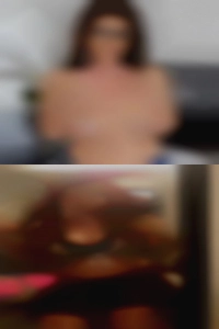 Can you say waste of swinger story club sex money? Can you say waste of swinger story club sex money?