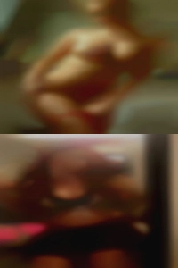 Easygoing sex guy open to most anything. Easygoing sex guy open to most anything.