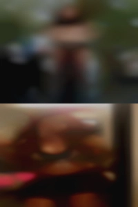 Excitement white woman sex personals big and lots of pleasure.