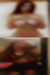 Girls looking for sex tonight