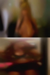 Girls looking sex near Lipan