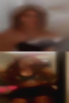 Girls Victorville wanna fuck