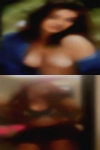 Good swingers fucking