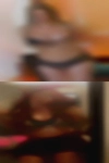Harlingen wives personal adult