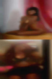 Have done threesomes buddy and woman who want fuck gang bang etc.