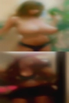Horny girls Mission